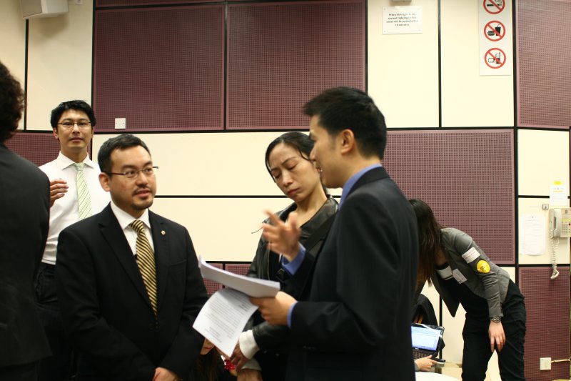 20091212 BEA IEC HK Finals258.jpg